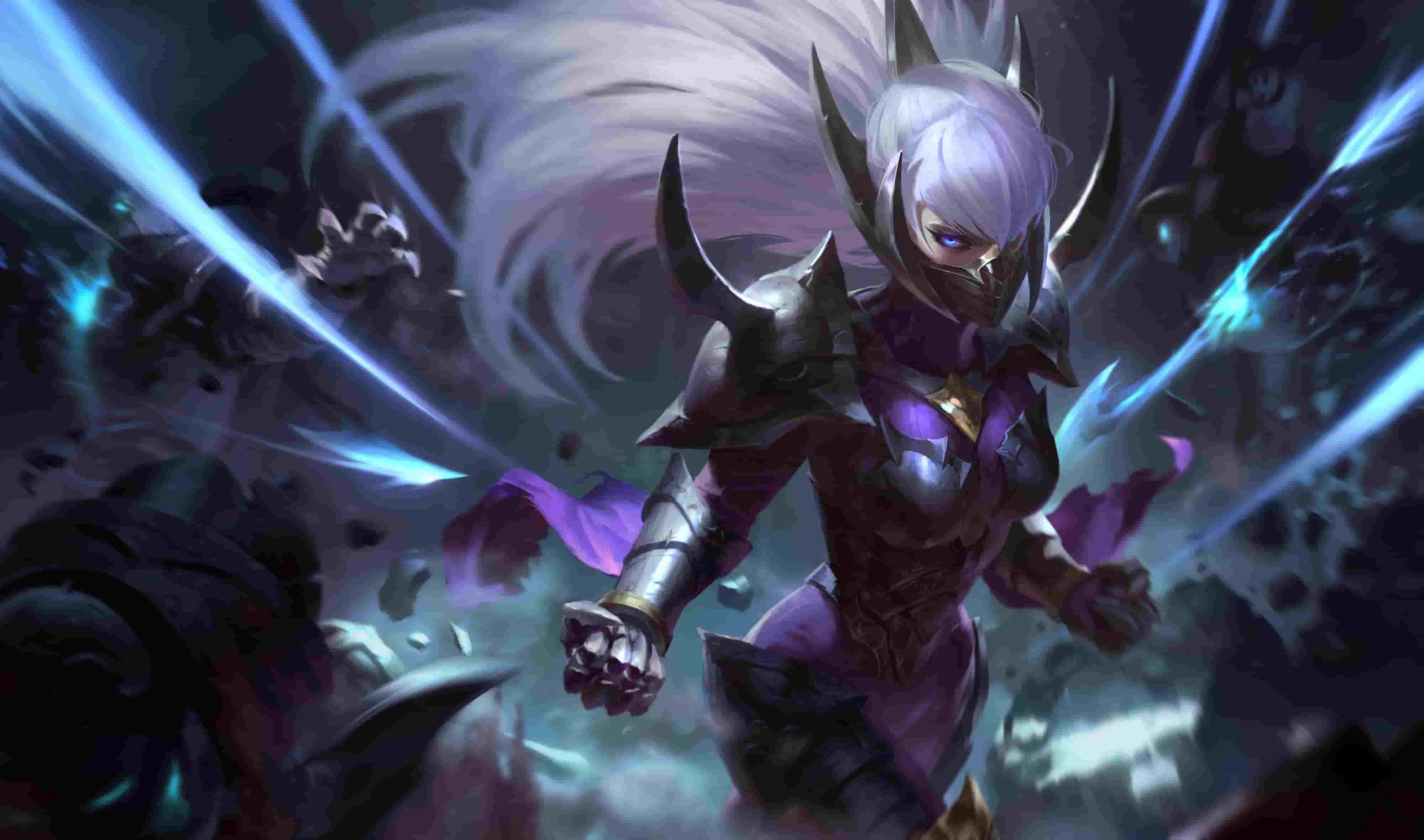 第五人格，心跳狂潮下的静心秘籍